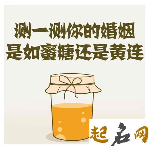 测你嫁给他的可靠指数有多少？（图文） 指数交易查询平台