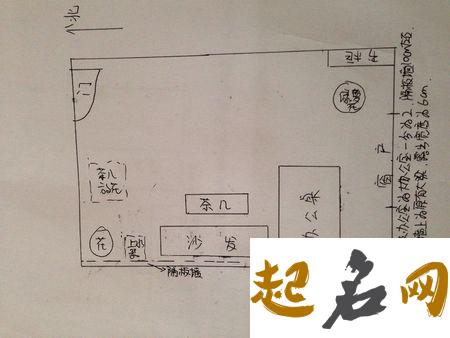 办公室空调如何布局风水好 小办公室布局