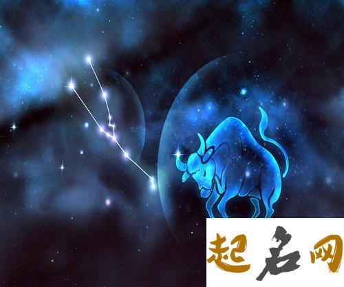 【羊+白羊座】配对 金牛座和什么星座最配