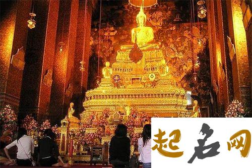 2019年重阳不能去寺庙烧香拜佛吗,重阳节前后节气是什么？ 2020年烧香拜佛吉日