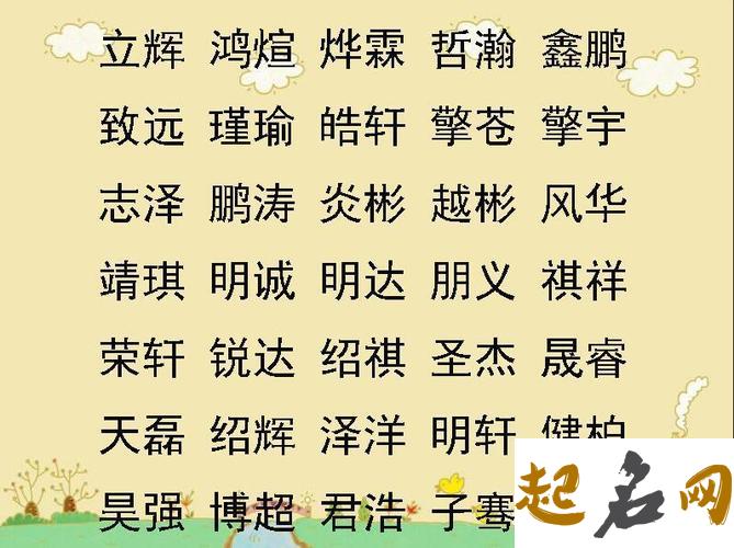 2019出生的宝宝取名选择舜缘居 女宝宝取名咨询舜缘居