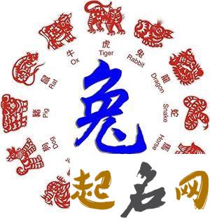 生肖兔什么年份犯太岁 属兔犯太岁佩戴什么吉祥物