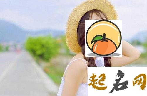 细数属鸡女的缺点 女属鸡的性格怎么样