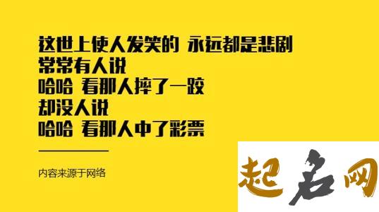 能够唤醒你的心灵毒鸡汤是什么（图文） 关于心灵毒鸡汤的书