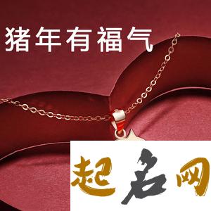 适合本命年的闺蜜礼物,本命年要注意什么 闺蜜本命年送什么生日礼物好