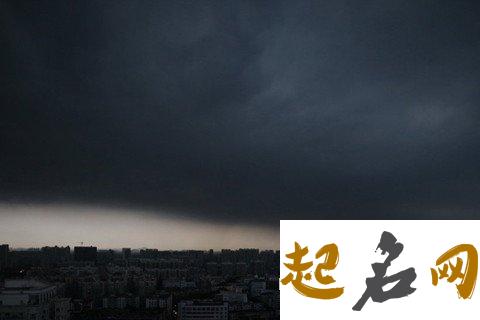 梦见天亮是什么意思 梦见天蒙蒙亮