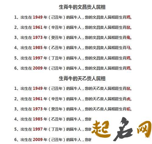 2018年九月你的贵人是谁（图文） 2018年是什么年啊