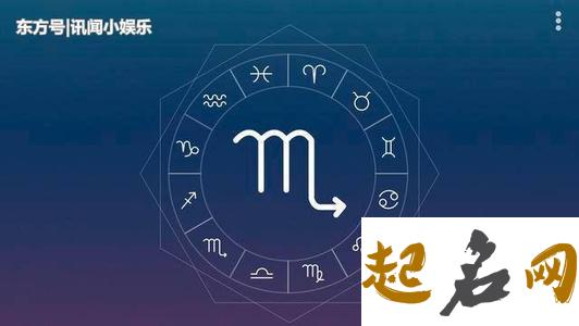 双鱼座的幸运数字是什么，日期不同数字不同额 双鱼座几号到几号