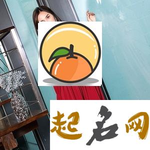 本命年穿正红还是酒红 本命年为什么要穿红色 酒红色可以用什么代替