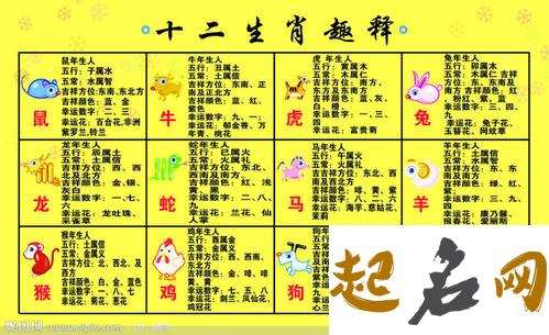 属马桃花方位：东方 属马的今日财运方位