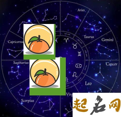 白羊座星象构成！ 白羊座属于什么象星座