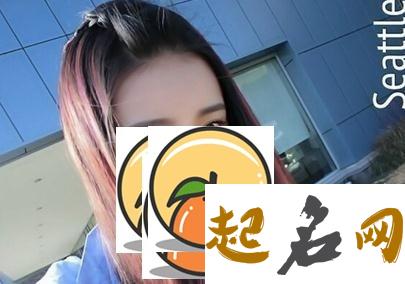 网名女生简单气质 女人看淡一切的昵称