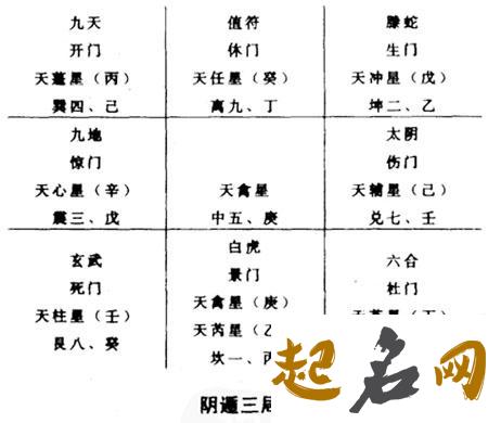 食伤合印什么意思 八字合印