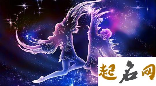 处女座图片大全【专辑62】 巨蟹座图片