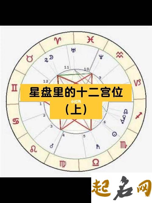 灶神星与十二星座及宫位 灶神星落7宫