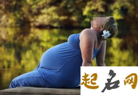 女人梦见自己妹妹怀孕是什么意思 梦见与妹妹说话