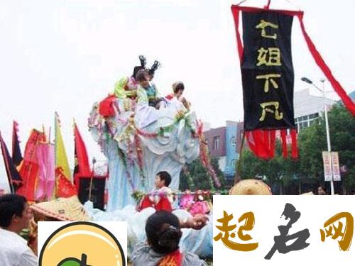 2019年七夕节上坟祭祖可以吗,七夕节又叫做什么节？ 七夕是哪天2019