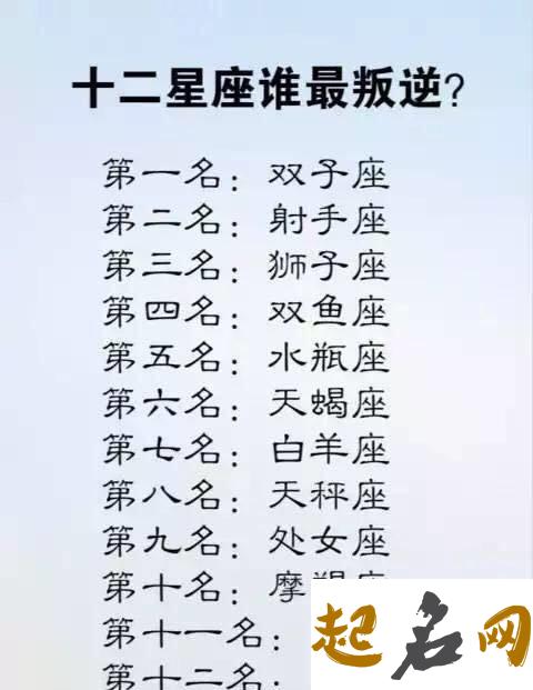 狮子座和什么星座最配? 12星座的连衣裙