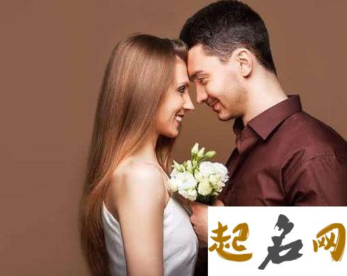 什么样的八字晚婚会好 走伤官运反而好的八字