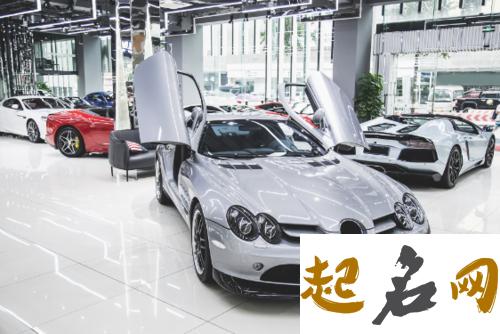 2020年二月二十一适合提车吗 车内吉祥物寓意！ 一月适合提车的日子
