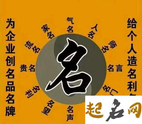 食品公司起名大全二字免费,公司名称大合集 给公司起名