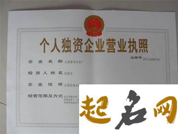 注册公司取什么名字大全 容易通过的公司名字 公司的名字怎么取才好