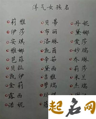 2019年冬至出生的猪宝宝女孩子名字100分福气祥瑞取名！ 2019猪宝宝女孩名字宜用字