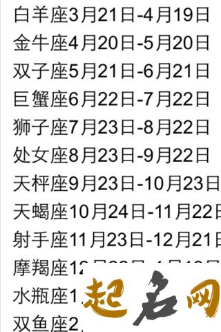 2020年6月13号闰四月二十二是黄道吉日吗,哪些时辰是吉时 1963年闰四月初八是几号