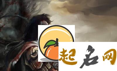 梦见神汉是什么意思 神汉是什么