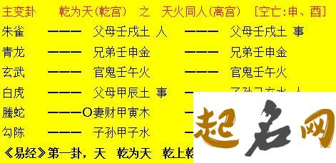 木命起名，这些木命人起名宜用字你不能不知道 木命取名应该带什么字