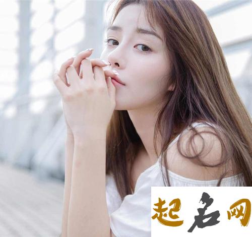 最精明能干的生肖女 形容精明能干的女领导