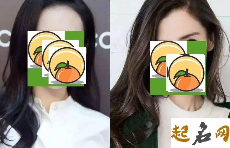 嘴角上扬的女人面相好不好？ 嘴角上扬怎么做的