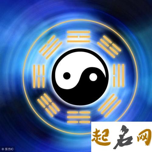 十三、Ｘ〇 〇 〇 Ｘ〇：泽火革卦。旱苗得雨。 泽火革国易堂