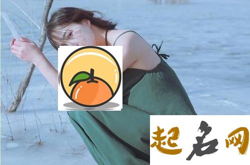 天蝎女最性感的部位 天蝎女会接受一切床上的要求