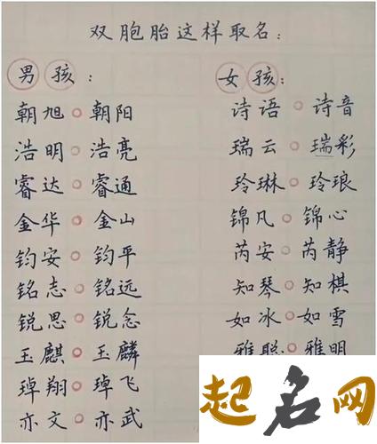 女生如何取好听的游戏名字 女孩取什么名字好