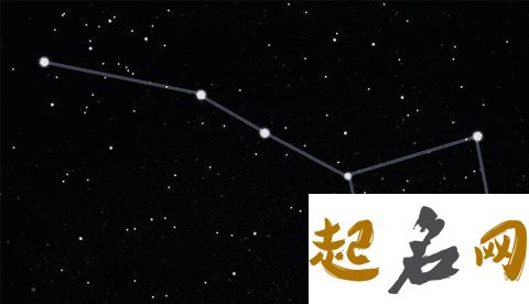 Ezoey一周星座运势（2019.12.30-2020.1.5） AEECE2019