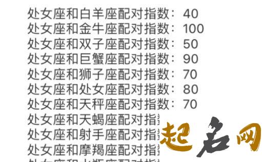 12星座处对象时最大的优点是什么？ 12个星座谁最笨