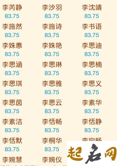 2020年12月11号出生的女孩五行属什么，免费八字起名字 2020年一月2号生女孩起名字