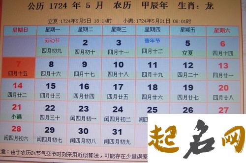 2020年12月26日出生的孩子命好吗 十一月十二五行缺什么 2019年出生的孩子是什么命