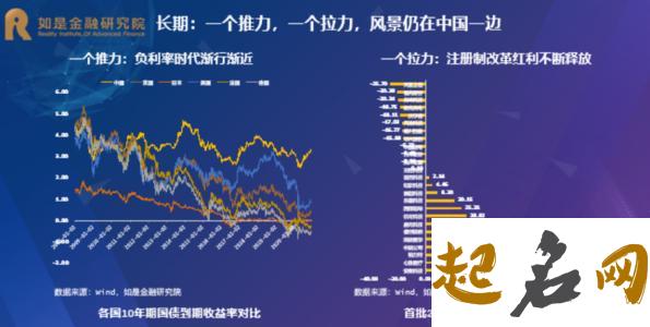 属蛇2021年适合买房吗 2021年买房好吗