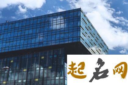 公司起名带国际可以吗 什么情况下公司名字可以带国际 带金字旁的字男孩取名