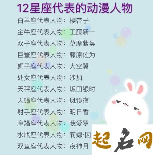 10月28日生日书，10月28日是什么星座 生日书变动的天蝎座