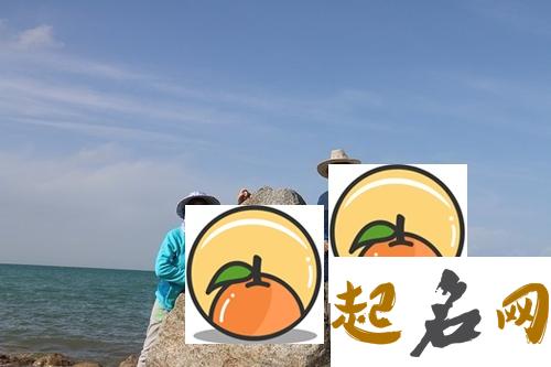 2021辛丑年大年初一能出门旅游吗 出门旅游风水禁忌 出门旅游的说说