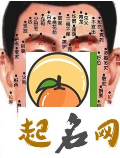 肩膀长痣算命大全 左肩膀长痣代表