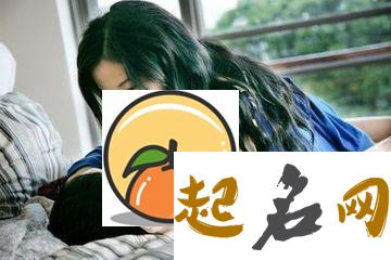 容易出轨的女人八字特征 有谋略的女人八字特点