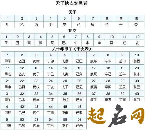 盲派命理宫位结构干支命例详解 八字盲派郝金阳