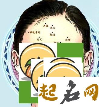 女生鼻子上有痣好不好 鼻子上长痣好不好