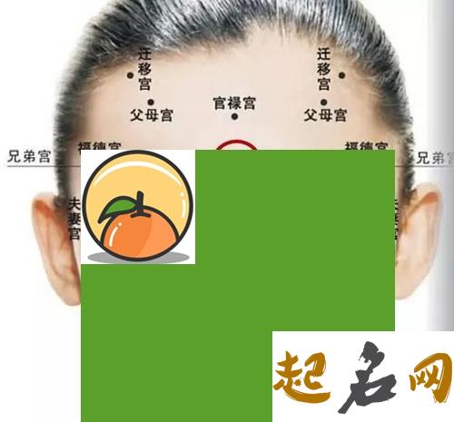 女人脸上四颗痣特殊含义 家庭不缺钱 痣是怎么形成的