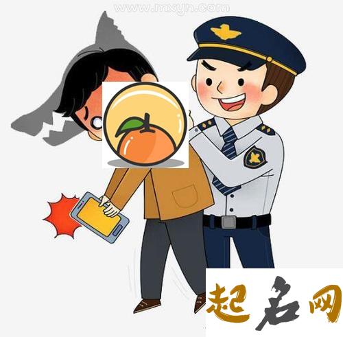 梦见被警察抓代表了什么 梦见警察到家里来抓我