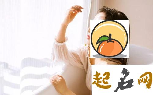 坐姿看女人爱情运势 属蛇瓶男2020爱情运势